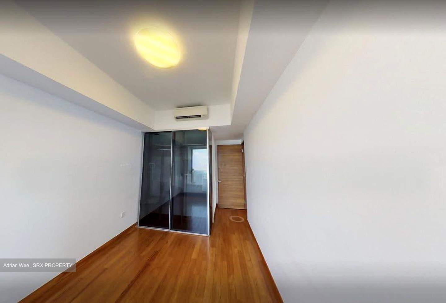Altez (D2), Apartment #607001011